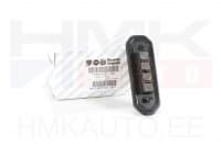 'Liugukse kontaktlüliti vastus OEM Jumper/Boxer/Ducato 2006-