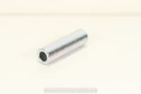 Lehtvedru kinnituspuksi hülss,  tagumine ülemine OEM Jumper/Boxer/Ducato 06-