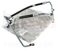 'Roolivõimendi survetoru OEM Boxer/Jumper/Ducato 3,0HDI 2006-