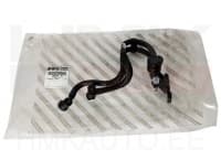 Kütuse tagasivoolutorustik  OEM Jumper/Boxer 2,2HDi EURO5