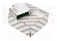 Airbagi juhtplokk OEM Jumper/Boxer/Ducato 2011-