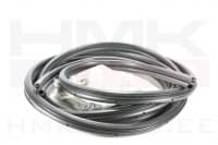Liugukse tihend OEM Jumper/Boxer/Ducato 2006- (H2-H3)