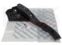 Esistange kandur parem OEM Jumper/Boxer/Ducato 2014-