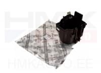 Kaitsmekarbi kast OEM Jumper/Boxer/Ducato 2015-