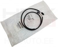 Välisõhu temperatuuri andur OEM Jumper/Boxer/Ducato 2006-