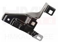 Esitiiva kinnitus vasak OEM Jumper/Boxer/Ducato 2014-
