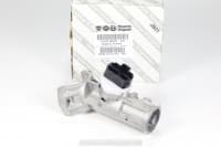 Süütelukk OEM Jumper/Boxer/Ducato 2006-  (7-PIN-i)