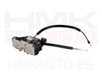 Ukselukusti esiuksele vasak OEM Jumper/Boxer/Ducato 2018-