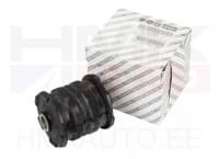 Lehtvedru kinnituspuks eesmine OEM Jumper/Boxer/Ducato 2018-