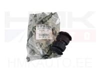 Lehtvedru kinnituspuks tagumine OEM Jumper/Boxer/Ducato 2018-