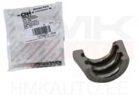 Klapi poolkuu OEM Citroen/Peugeot/Fiat  1tk.