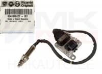 NOX andur tagumine OEM Fiat Ducato MCA 2,2D 2021-
