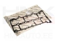 Klapikambrikaane tihend OEM Fiat Ducato MCA 2,2D 2021-