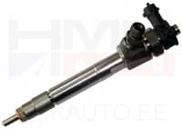 Pihusti OEM Fiat Ducato MCA 2,2D 2021-