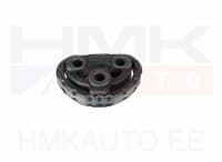 Summuti kinnitustripp OEM Jumper/Boxer/Ducato