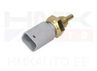 Jahutusvedeliku temperatuuri andur OEM Fiat