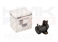 'EGR juhtsolenoid OEM Jumper/Boxer/Ducato 3,0HDI