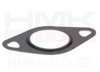EGR toru tihend OEM Fiat Doblo, Punto, Croma 1,9JTD