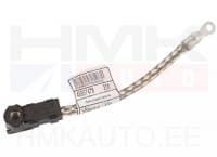 Akujuhe " - " OEM Jumper/Boxer/Ducato 2011-  "Start-Stop" -ga