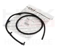 Pihustite tagasivoolutoru OEM Fiat Ducato/Iveco Daily 2,3JTD