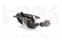 Käigukang kulissiga OEM Jumper/Boxer/Ducato 2011-