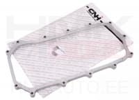 SOODUS!!! Õlivanni kinnitusraam OEM Jumper/Boxer/Ducato/Daily 3,0HDI