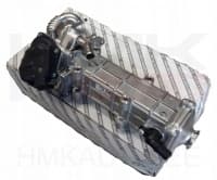 EGR moodul OEM Jumper/Boxer/Ducato 3,0HDI 2011- Euro5