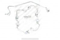 Pihustitorude komplekt OEM Jumper/Boxer/Ducato 3.0HDI Euro5