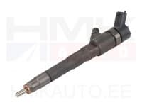 Pihusti OEM Fiat Ducato 2,3JTD 2011- EURO5