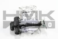 SOODUS!!! Uksepiiraja tagauksele OEM Alfa Romeo 159