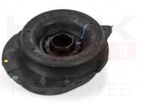 Amortisaatori padi eesmine (koos laagriga) OEM Fiat 500 2007-