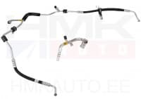 Konditsioneeri torud OEM Fiat Doblo 2010-