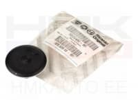 Katuse kattekork 35mm OEM Jumper/Boxer/Ducato 2006-17