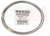 EGR jahuti tihend OEM Fiat Ducato MCA 2,2D 2021-
