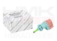 Piduritule lüliti OEM Jumper/Boxer/Ducato 2014-