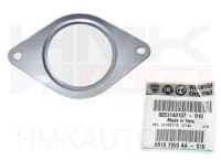 'Summuti tihend (katalüsaator/FAP) OEM Jumper/Boxer/Ducato 2,2BlueHDI ; Ducato 2,3D Euro6
