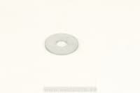 Lehtvedru kinnituspuksi poldi seib OEM Jumper/Boxer/Ducato 2011-