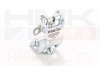 Tagaukse hing ülemine OEM Jumper/Boxer/Ducato 2011- (270° avanevad uksed)