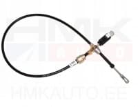 Käiguhoovastiku tross OEM Fiat Punto