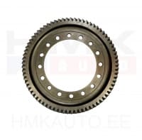 Reduktori hammasratas 73h. (16/73) OEM Jumper/Boxer/Ducato 2006-16 3,0HDI