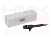 Pihusti OEM Citroen/Peugeot/Fiat 1,3HDI Euro5