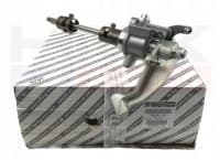 Käiguvahetuse kuliss OEM Jumper/Boxer/Ducato 3,0HDI 2006-