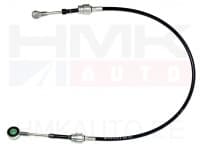 Käiguhoovastiku tross OEM Fiat Bravo 07-