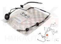 Sidurisilindri toru OEM Fiat Ducato 2,0D 2011- Euro5