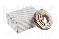 1-käigu hammasratas OEM Jumper/Boxer/Ducato 2006- 3,0HDI