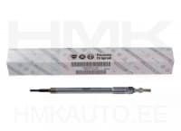 Eelsüüteküünal OEM Fiat Ducato MCA 2,2D 2021-