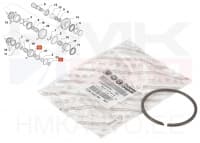 **Käigukasti laagri lukustusrõngas OEM Jumper/Boxer/Ducato 3,0HDI 2006-