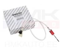 Väljalaskegaaside temperatuuri andur tagumine OEM Fiat Ducato 2,3/3,0HDi Euro5