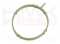 EGR toru tihend OEM Fiat Ducato MCA 2,2D 2021-