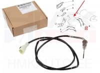 Väljalaskegaaside temperatuuri andur tagumine OEM Fiat Ducato 2,3D 2016- Euro6